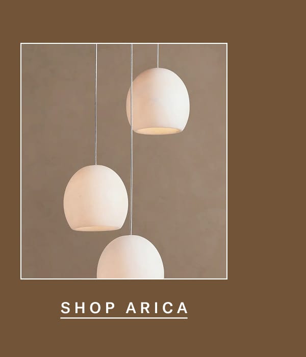 Shop Arica