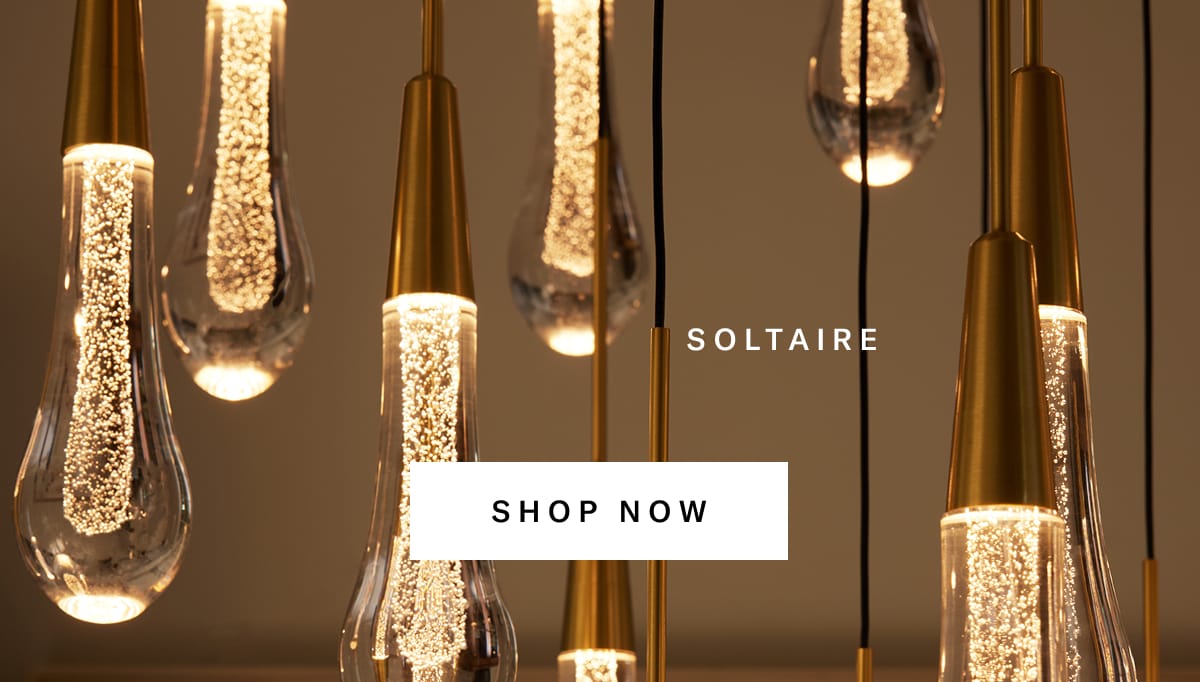 Shop Lighting