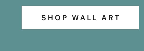 Shop Wall Art
