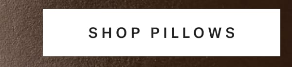 Shop Pillows