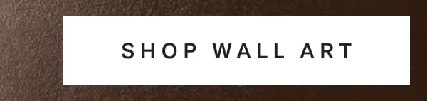 Shop Wall Art