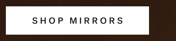 Shop Mirrors