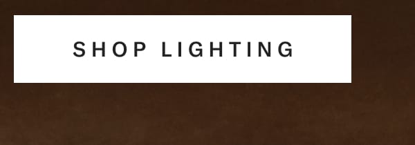 Shop Lighting