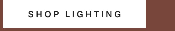 Shop Lighting