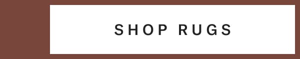 Shop Rugs