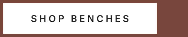 Shop Benches