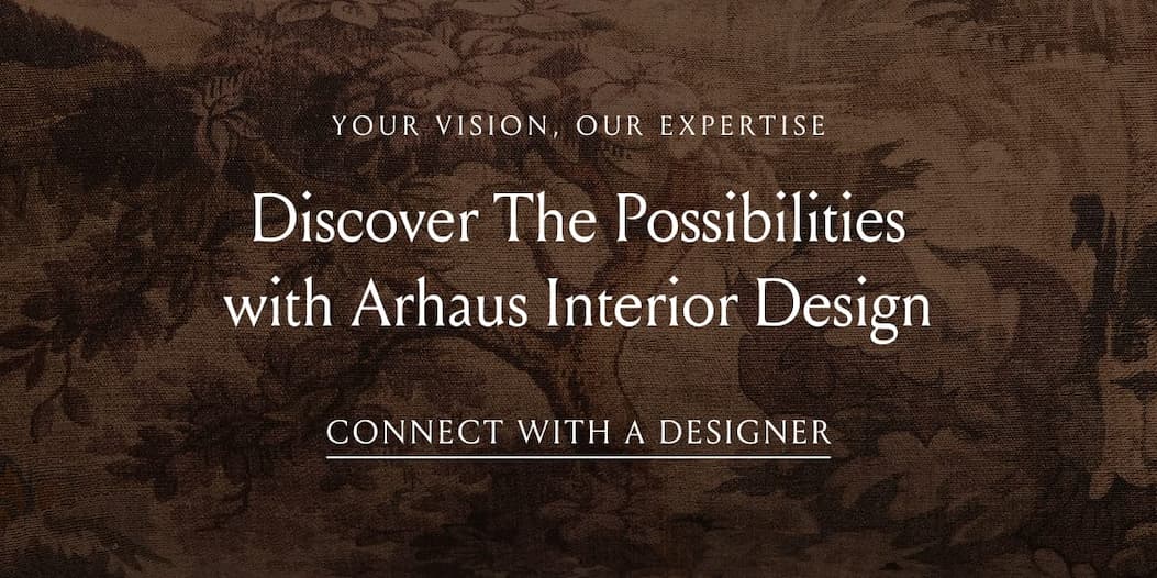 Your Vision, Our Expertise | Connect With A Designer