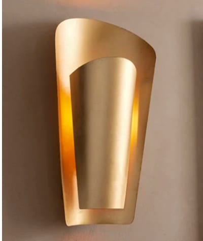 Strato Sconce