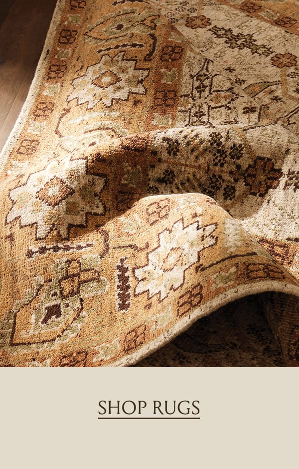 Shop Rugs