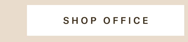 Shop Office