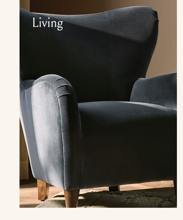 Living