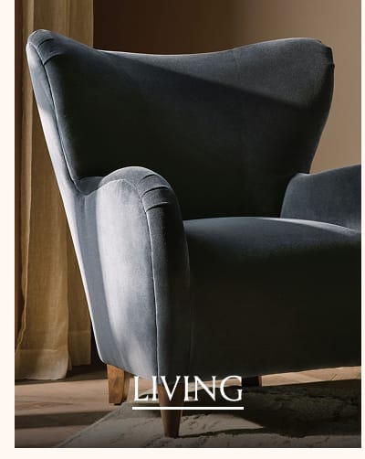 Living