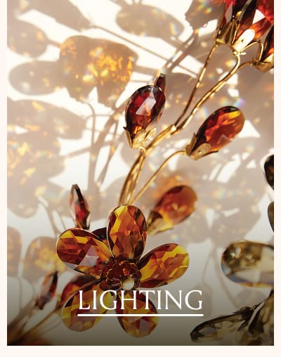 Lighting