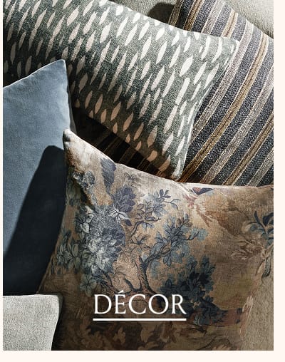 Decor