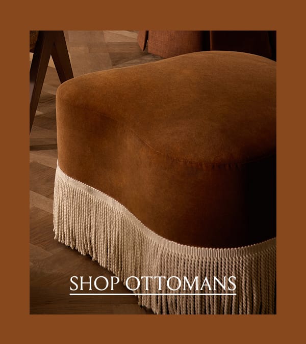 Ottomans