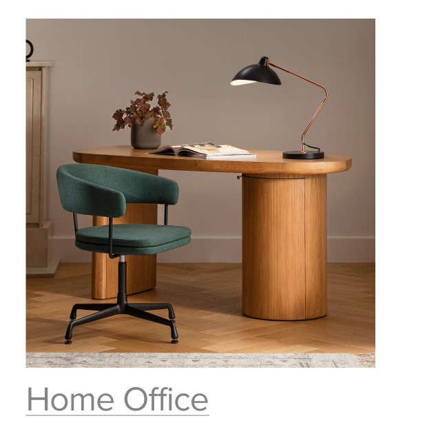 Shop Home Office.
