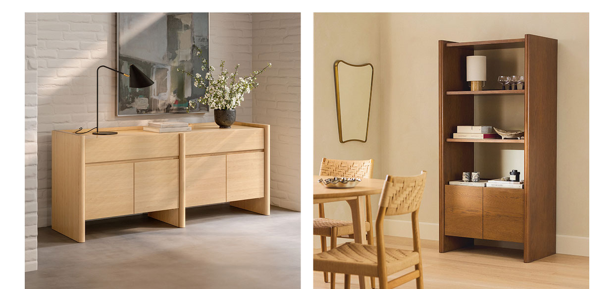 Shop Torme storage.
