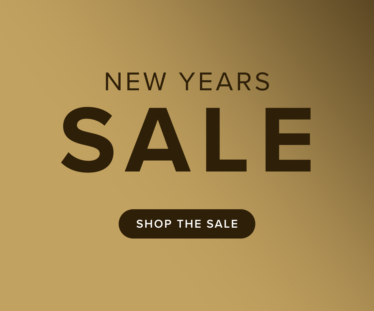 The deals are dealing. Shop now.