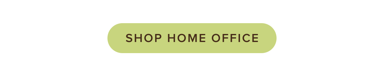 Shop home office.