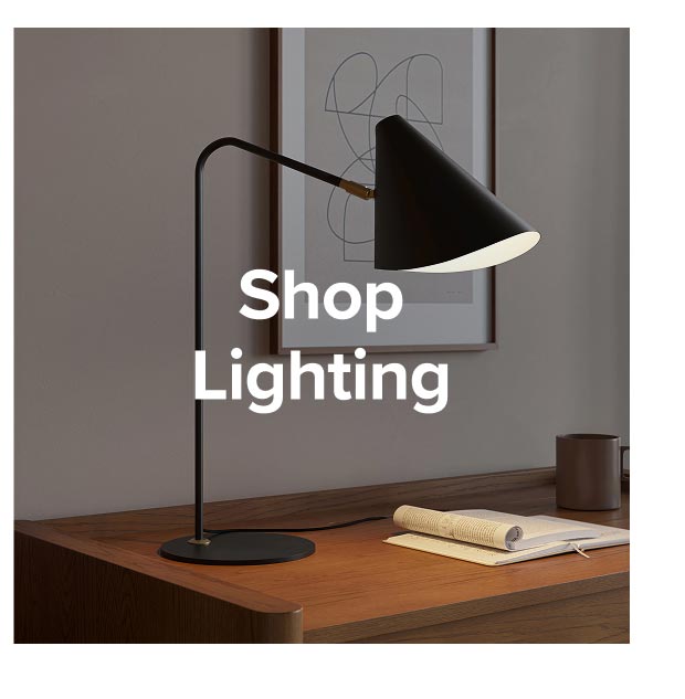 Lighting