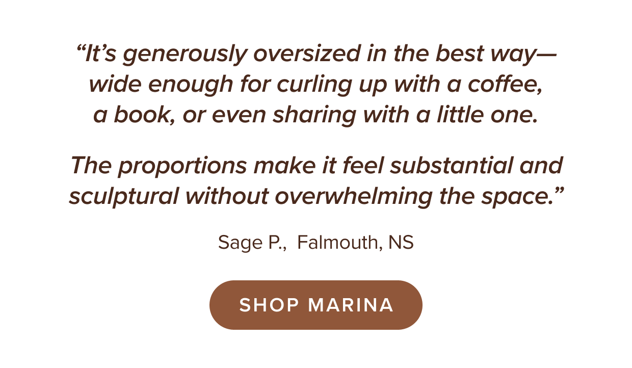 Shop Marina