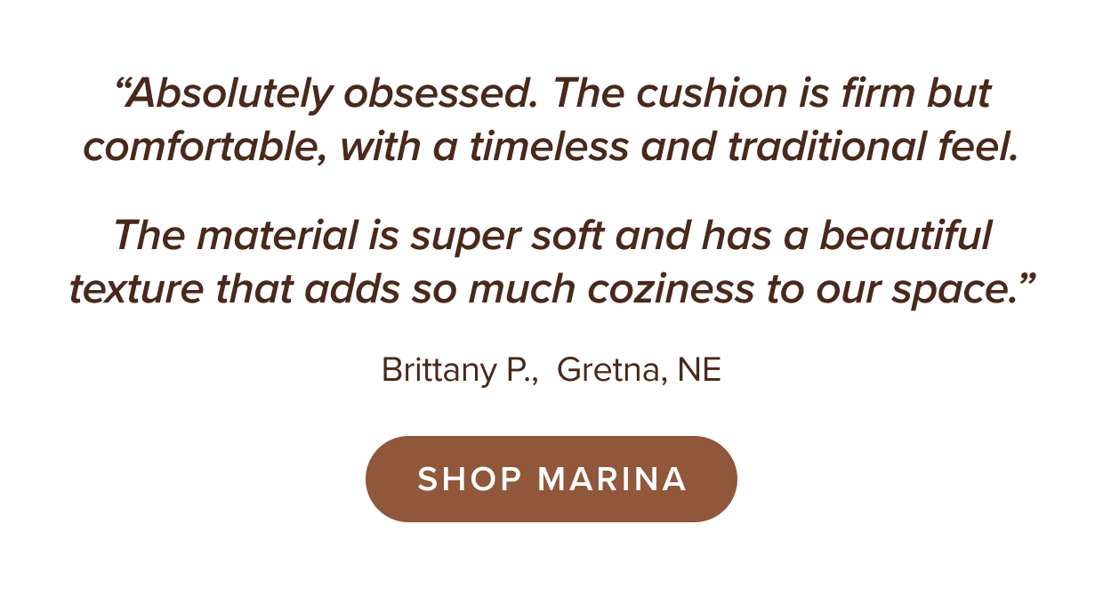 Shop Marina.
