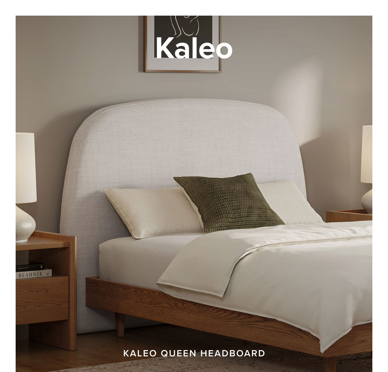 Shop Kaleo