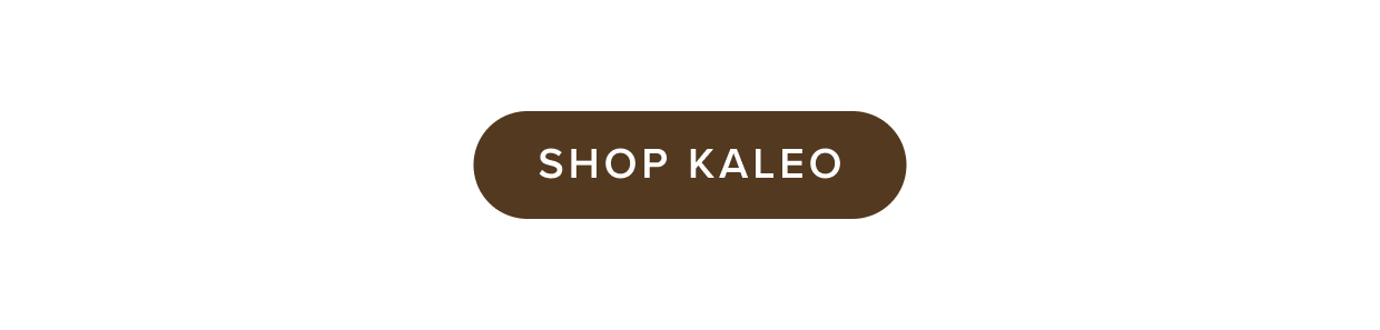 Shop Kaleo