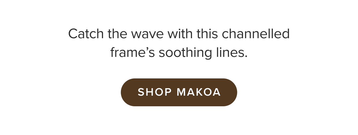 Shop Makoa