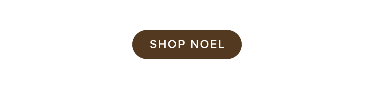 Shop Noel.