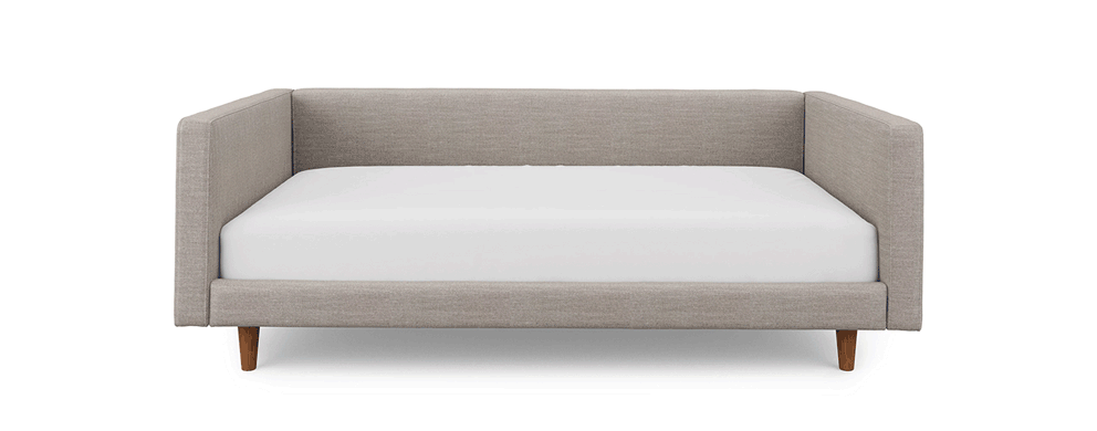 Shop Tessu Daybeds.