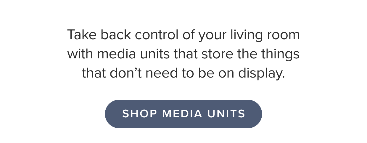 Shop Media Units