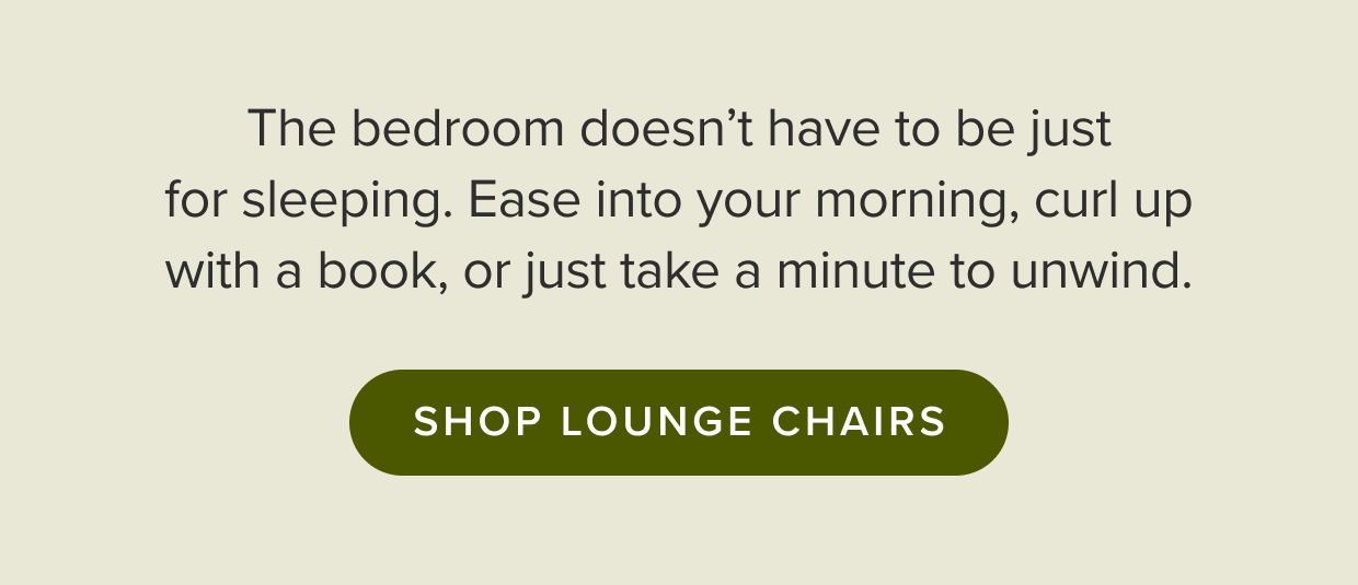 Shop Lounge Chairs