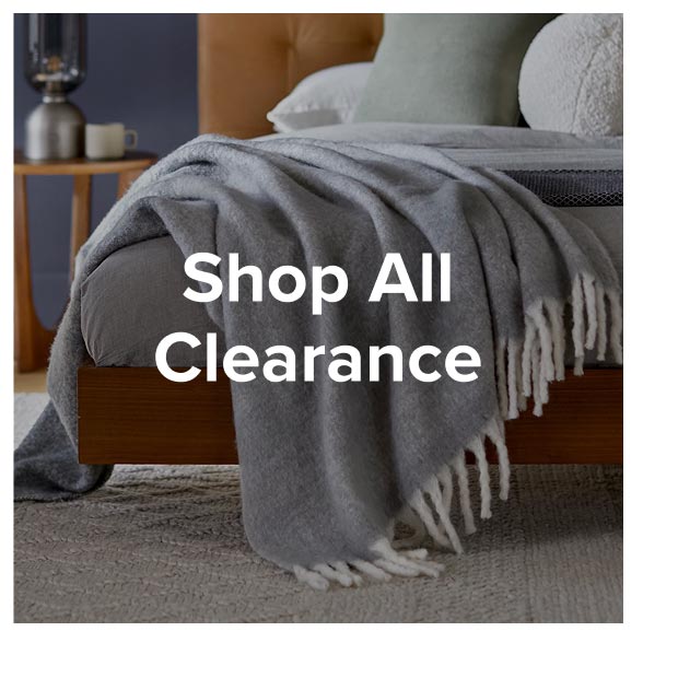 Shop All Sale.