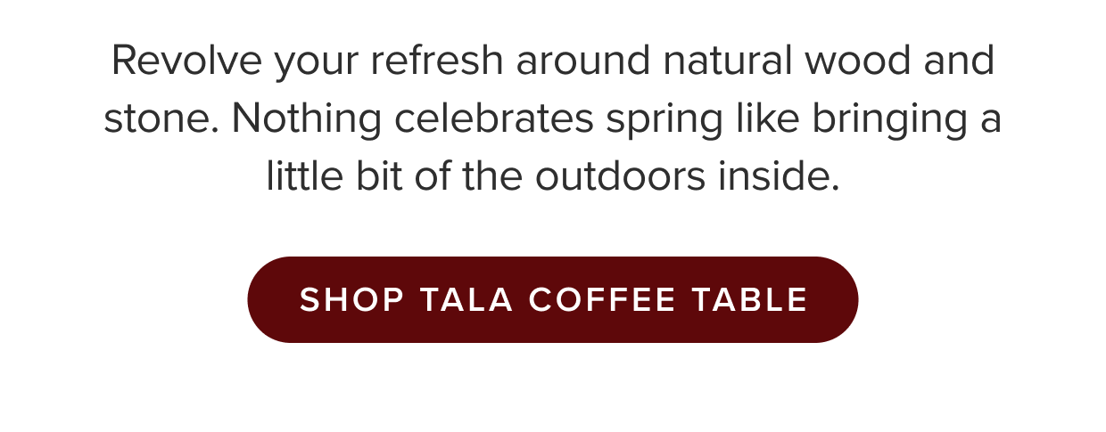 Shop Tala