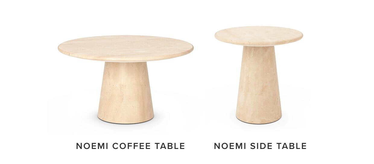 Shop Noemi.