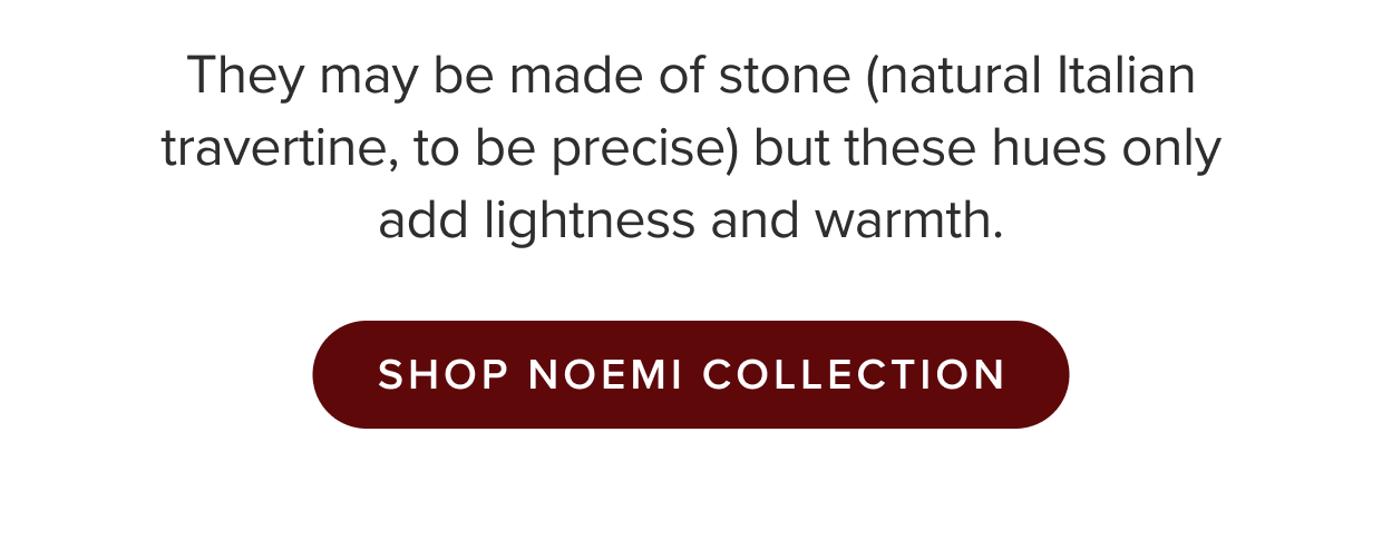Shop Noemi.