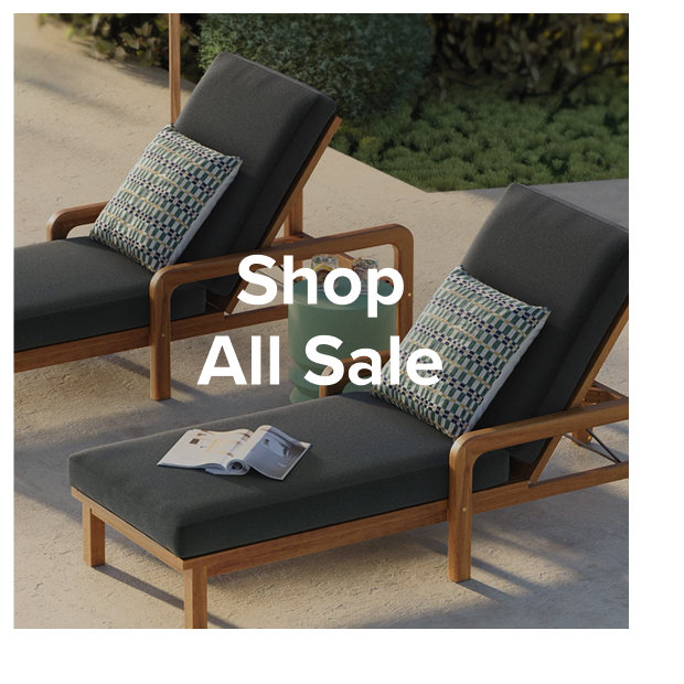 Shop All Sale.