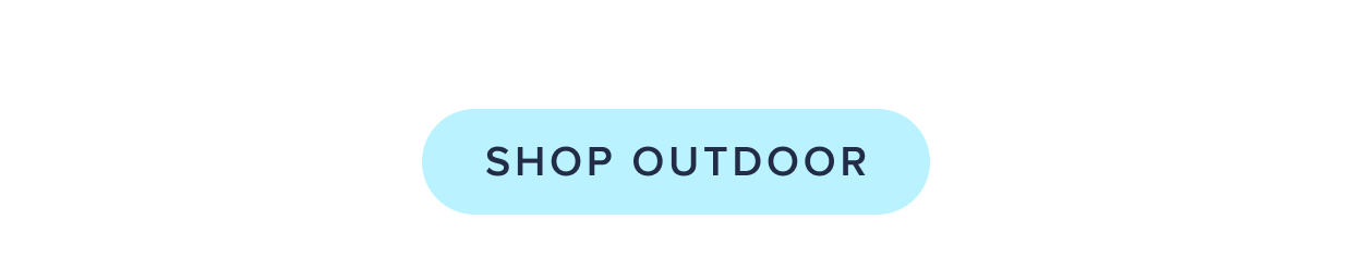 Shop outdoor.