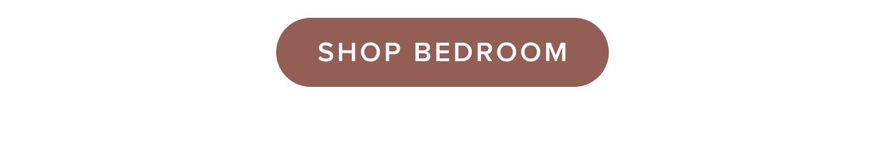 Shop bedroom.
