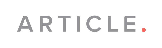 Article.
