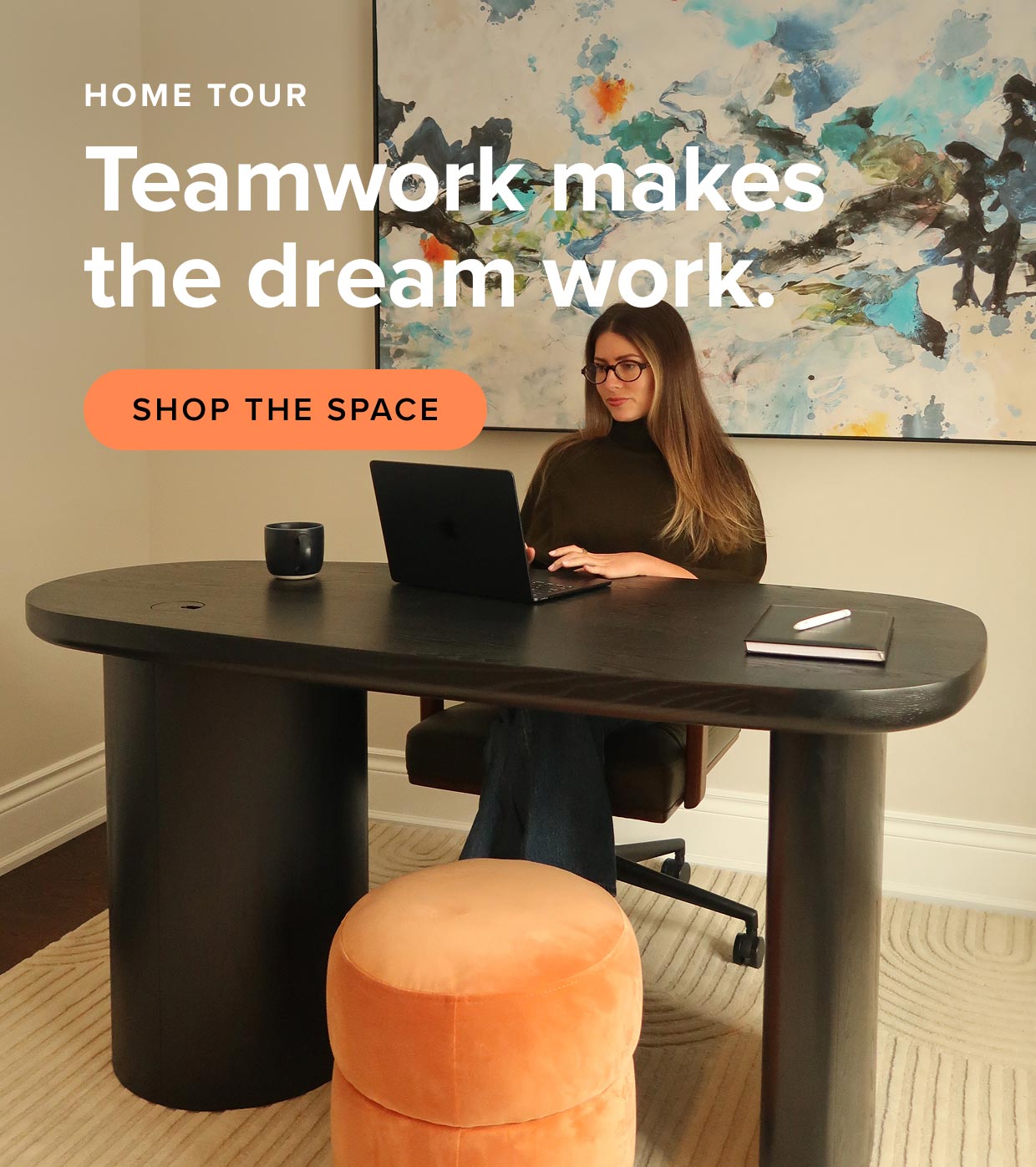 Shop Home Office.