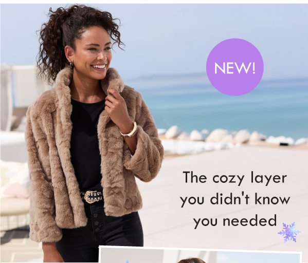 Get 20% off bras & lingerie | SHOP NOW