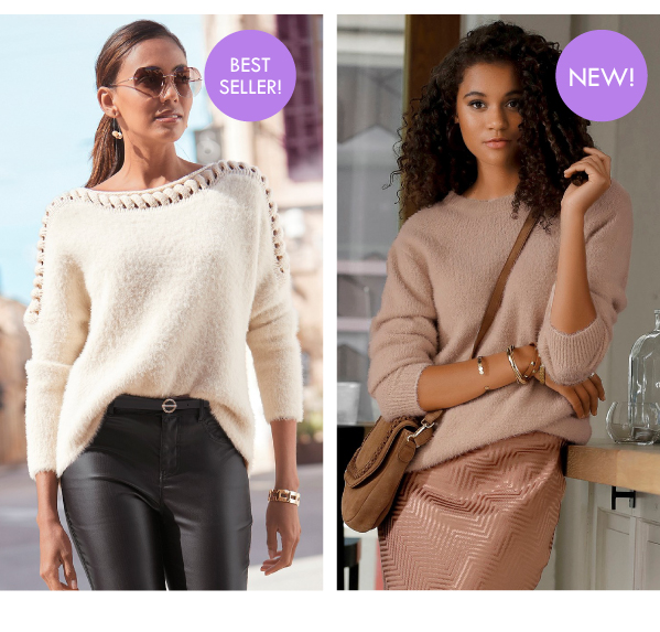 Get 20% off bras & lingerie | SHOP NOW
