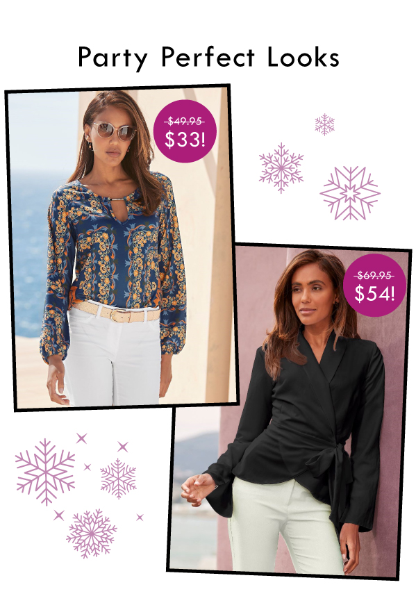 Get 20% off bras & lingerie | SHOP NOW