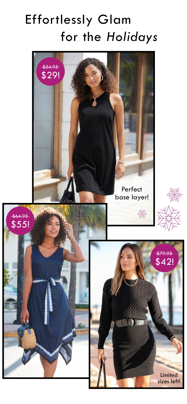 Get 20% off bras & lingerie | SHOP NOW
