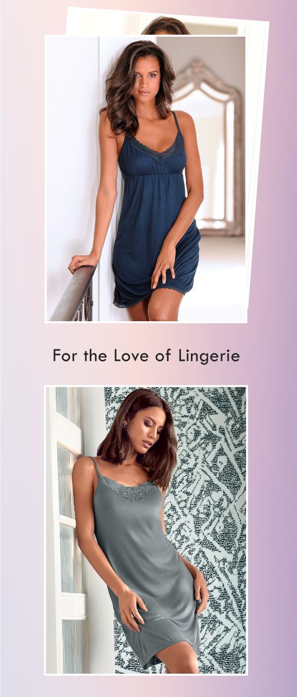 CUSTOMER FAVORITE: UNDERWIRE CLEAR STRAP T-SHIRT BRA | AVAILABLE IN THREE COLORS