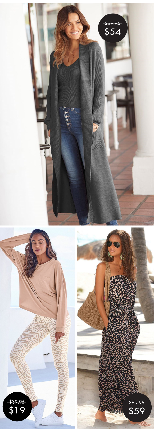 FLASH SALE: UP TO 75% OFF + BUY 3, GET 1 FREE
