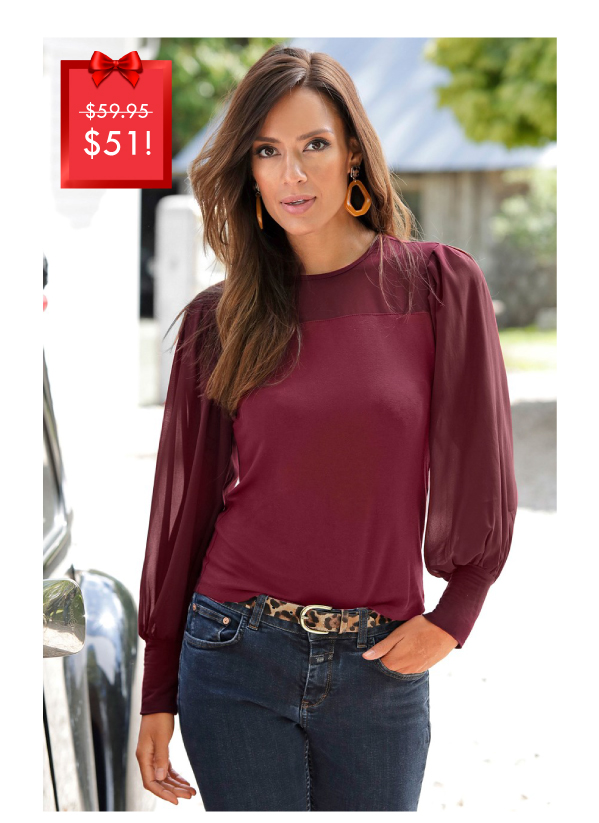 BONUS: GET UP TO $60 OFF ENTIRE PURCHASE | $20 OFF $100, $30 OFF $130, $60 OFF $180