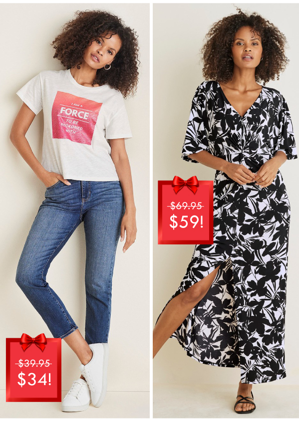 BONUS: GET UP TO $60 OFF ENTIRE PURCHASE | $20 OFF $100, $30 OFF $130, $60 OFF $180